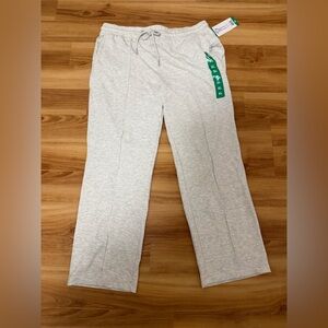 Women's Danskin Gray Pants
